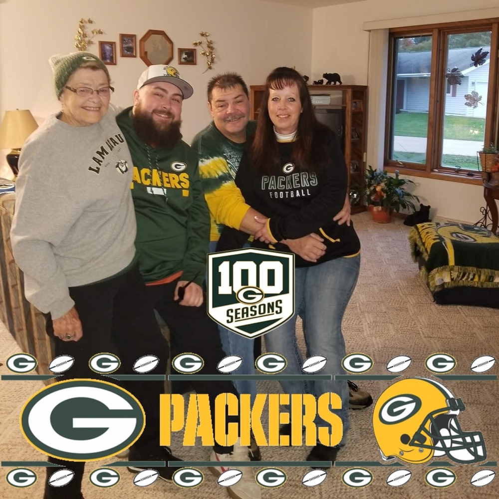 Meet your Posher, Dane